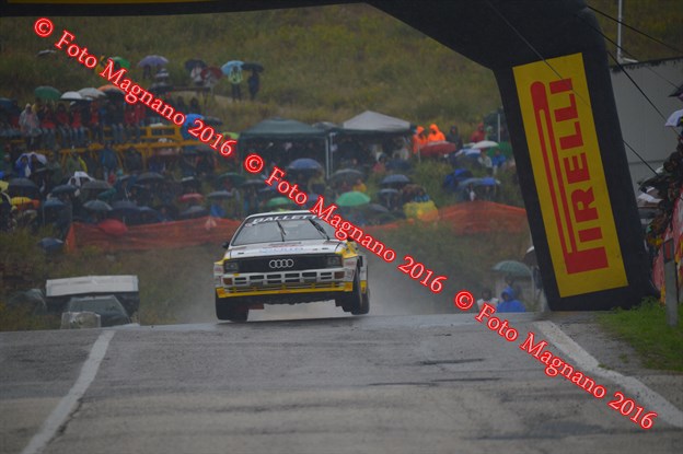 DSC_8645.JPG